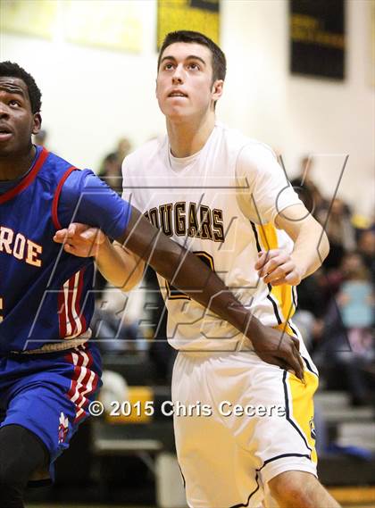 Thumbnail 1 in Monroe @ Honeoye Falls-Lima photogallery.
