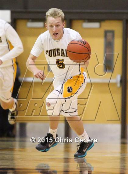 Thumbnail 1 in Monroe @ Honeoye Falls-Lima photogallery.