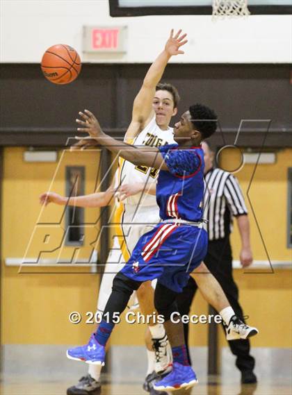Thumbnail 2 in Monroe @ Honeoye Falls-Lima photogallery.