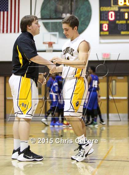 Thumbnail 1 in Monroe @ Honeoye Falls-Lima photogallery.