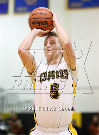 Thumbnail 2 in Monroe @ Honeoye Falls-Lima photogallery.