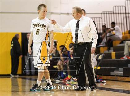 Thumbnail 1 in Monroe @ Honeoye Falls-Lima photogallery.