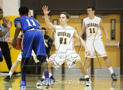 Thumbnail 1 in Monroe @ Honeoye Falls-Lima photogallery.