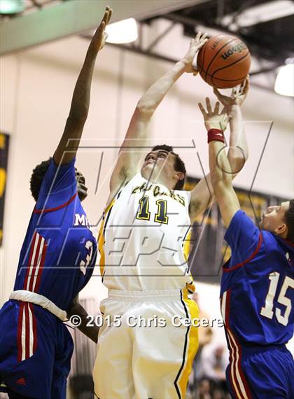 Thumbnail 2 in Monroe @ Honeoye Falls-Lima photogallery.