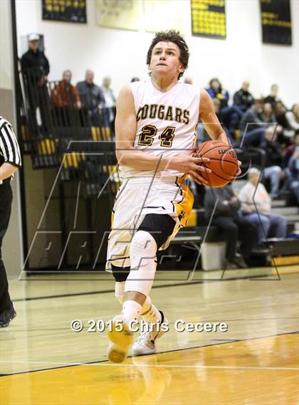 Thumbnail 2 in Monroe @ Honeoye Falls-Lima photogallery.