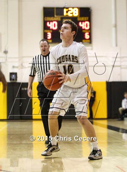 Thumbnail 2 in Monroe @ Honeoye Falls-Lima photogallery.