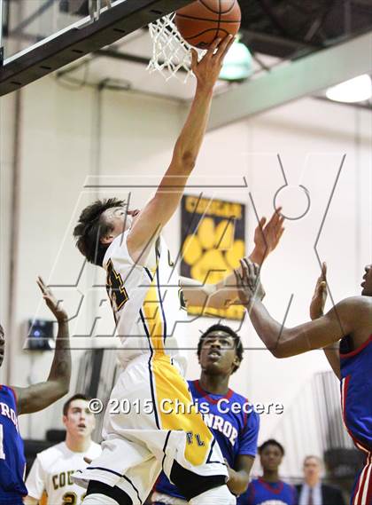 Thumbnail 1 in Monroe @ Honeoye Falls-Lima photogallery.