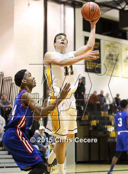 Thumbnail 3 in Monroe @ Honeoye Falls-Lima photogallery.