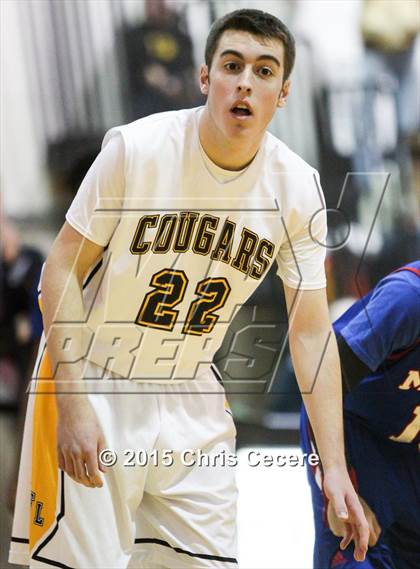 Thumbnail 2 in Monroe @ Honeoye Falls-Lima photogallery.
