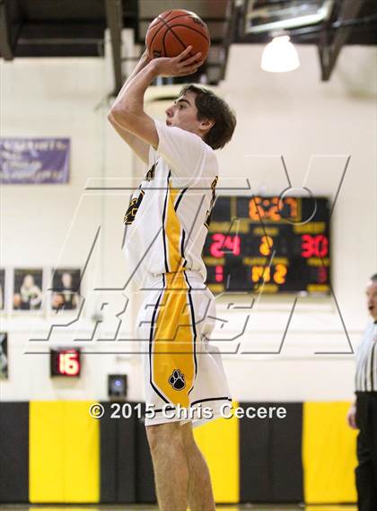 Thumbnail 2 in Monroe @ Honeoye Falls-Lima photogallery.
