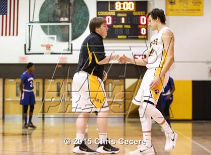 Thumbnail 3 in Monroe @ Honeoye Falls-Lima photogallery.