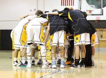 Thumbnail 2 in Monroe @ Honeoye Falls-Lima photogallery.