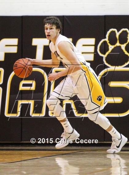 Thumbnail 2 in Monroe @ Honeoye Falls-Lima photogallery.