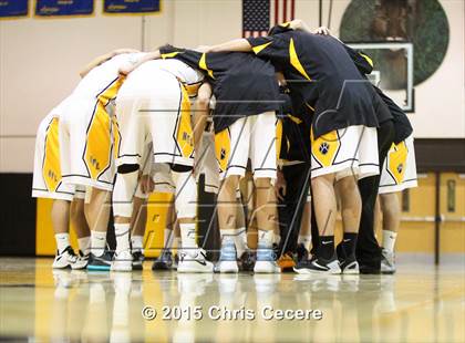 Thumbnail 3 in Monroe @ Honeoye Falls-Lima photogallery.
