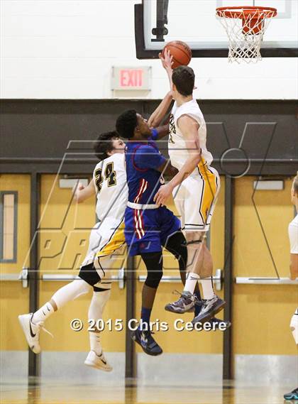 Thumbnail 2 in Monroe @ Honeoye Falls-Lima photogallery.