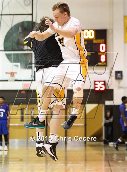 Thumbnail 3 in Monroe @ Honeoye Falls-Lima photogallery.