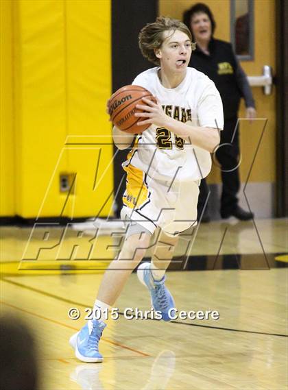 Thumbnail 2 in Monroe @ Honeoye Falls-Lima photogallery.