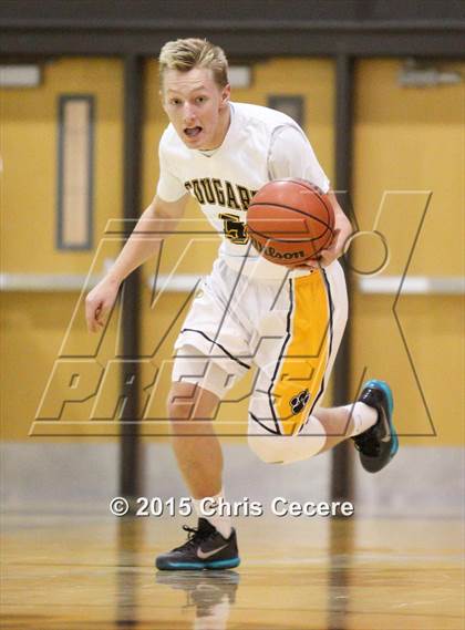 Thumbnail 3 in Monroe @ Honeoye Falls-Lima photogallery.