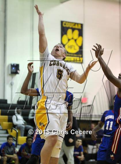 Thumbnail 1 in Monroe @ Honeoye Falls-Lima photogallery.