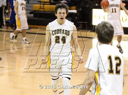 Thumbnail 2 in Monroe @ Honeoye Falls-Lima photogallery.
