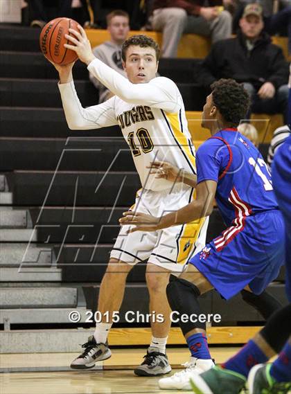Thumbnail 1 in Monroe @ Honeoye Falls-Lima photogallery.
