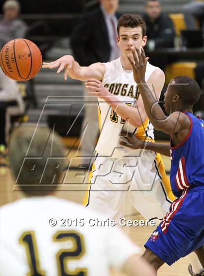 Thumbnail 3 in Monroe @ Honeoye Falls-Lima photogallery.