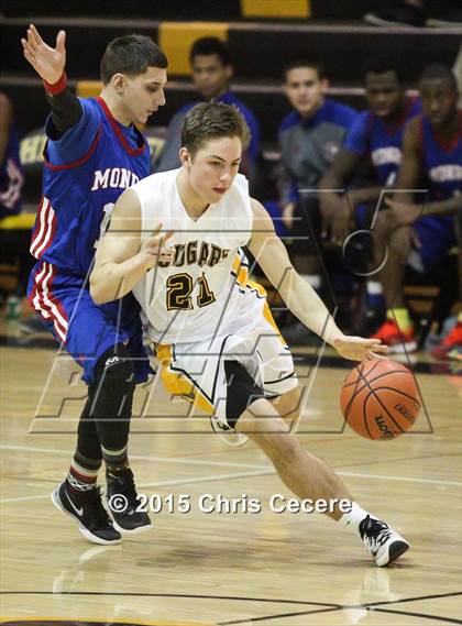 Thumbnail 3 in Monroe @ Honeoye Falls-Lima photogallery.