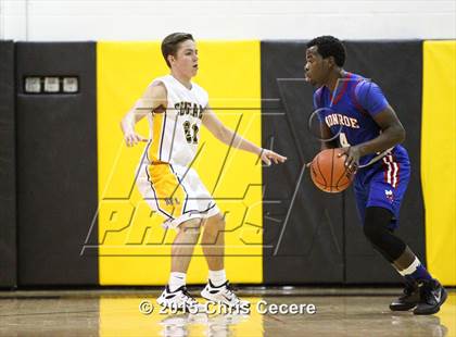 Thumbnail 3 in Monroe @ Honeoye Falls-Lima photogallery.