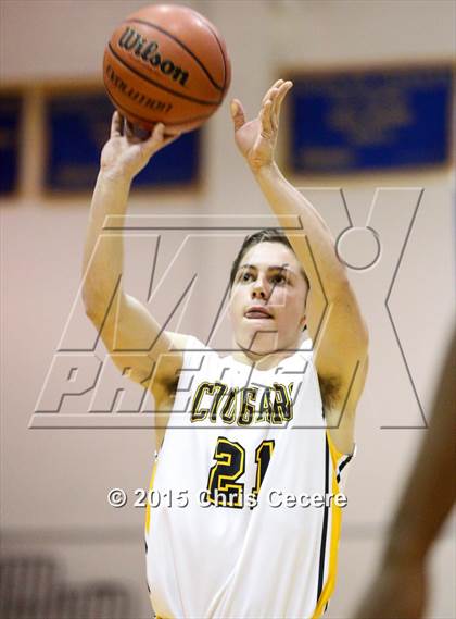 Thumbnail 3 in Monroe @ Honeoye Falls-Lima photogallery.