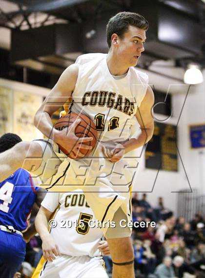 Thumbnail 1 in Monroe @ Honeoye Falls-Lima photogallery.