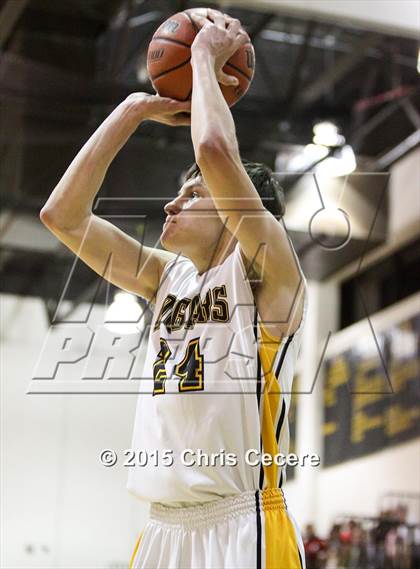 Thumbnail 1 in Monroe @ Honeoye Falls-Lima photogallery.