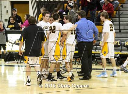 Thumbnail 3 in Monroe @ Honeoye Falls-Lima photogallery.