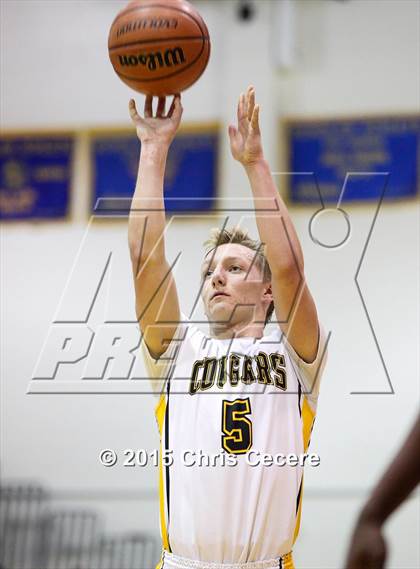 Thumbnail 3 in Monroe @ Honeoye Falls-Lima photogallery.