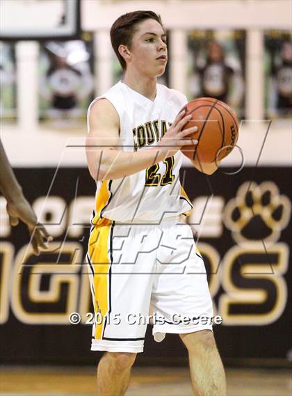 Thumbnail 1 in Monroe @ Honeoye Falls-Lima photogallery.