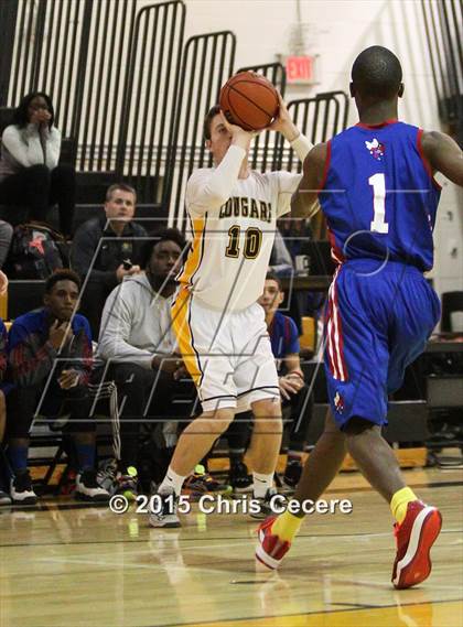 Thumbnail 2 in Monroe @ Honeoye Falls-Lima photogallery.