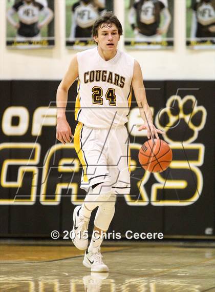 Thumbnail 2 in Monroe @ Honeoye Falls-Lima photogallery.