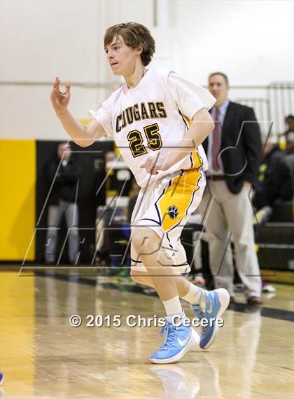 Thumbnail 2 in Monroe @ Honeoye Falls-Lima photogallery.