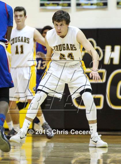 Thumbnail 3 in Monroe @ Honeoye Falls-Lima photogallery.