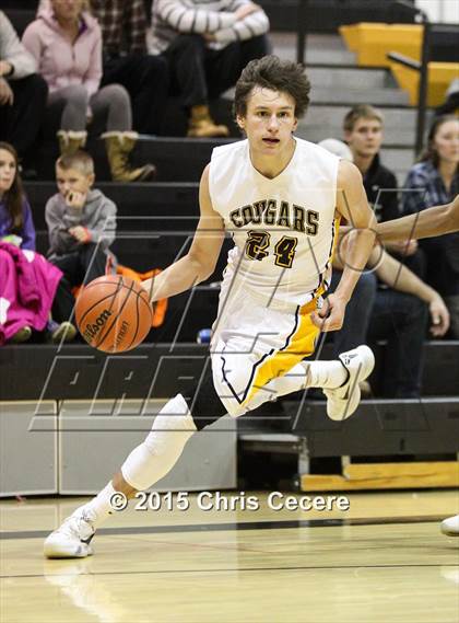 Thumbnail 3 in Monroe @ Honeoye Falls-Lima photogallery.