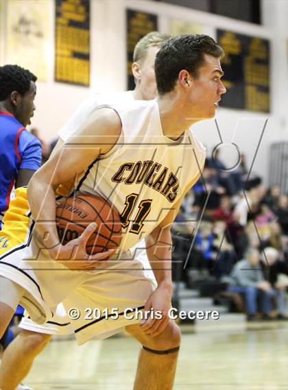 Thumbnail 2 in Monroe @ Honeoye Falls-Lima photogallery.