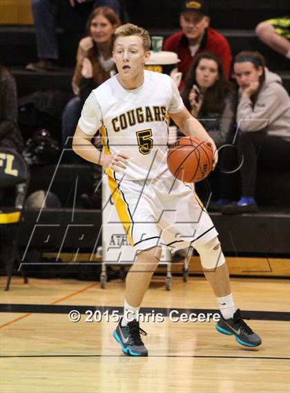 Thumbnail 2 in Monroe @ Honeoye Falls-Lima photogallery.