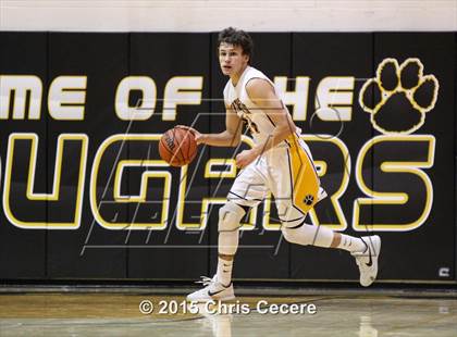 Thumbnail 3 in Monroe @ Honeoye Falls-Lima photogallery.