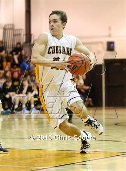 Thumbnail 2 in Monroe @ Honeoye Falls-Lima photogallery.