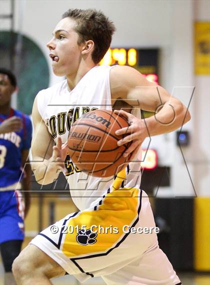 Thumbnail 3 in Monroe @ Honeoye Falls-Lima photogallery.
