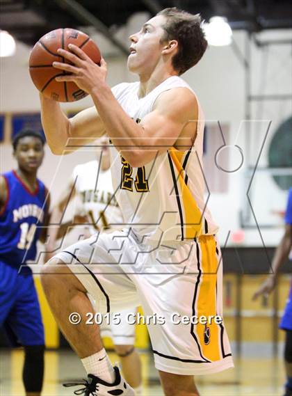 Thumbnail 2 in Monroe @ Honeoye Falls-Lima photogallery.
