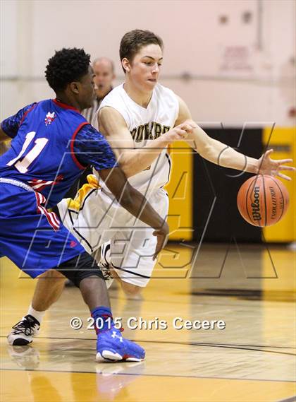 Thumbnail 3 in Monroe @ Honeoye Falls-Lima photogallery.