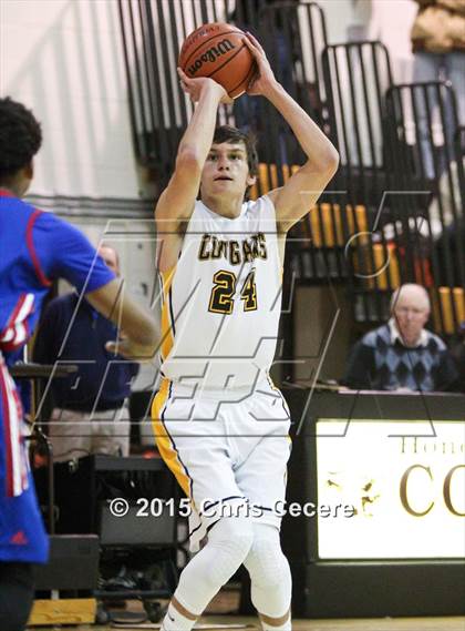 Thumbnail 2 in Monroe @ Honeoye Falls-Lima photogallery.