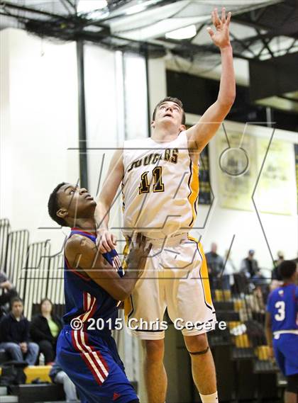 Thumbnail 1 in Monroe @ Honeoye Falls-Lima photogallery.