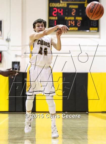 Thumbnail 3 in Monroe @ Honeoye Falls-Lima photogallery.