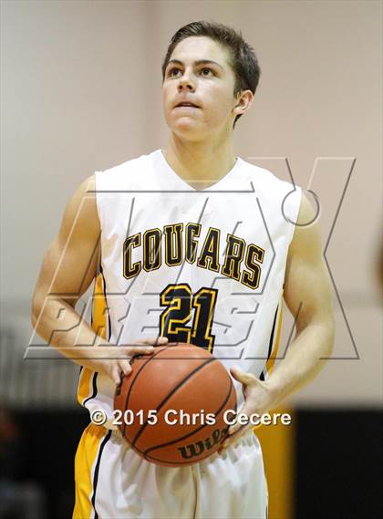 Thumbnail 3 in Monroe @ Honeoye Falls-Lima photogallery.